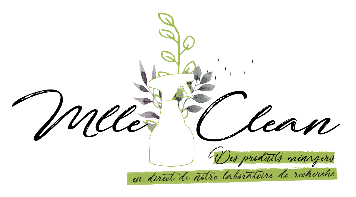 Mlle Clean