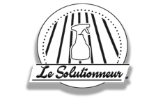 Le Solutionneur